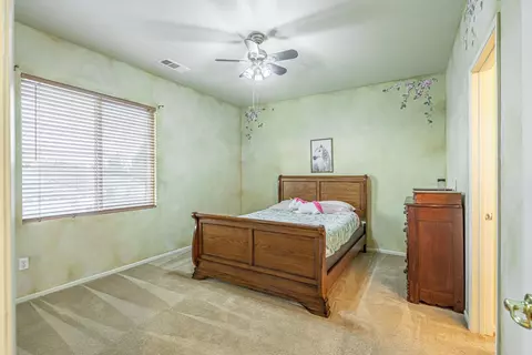 41734 Firenze St, Lancaster, CA 93536 photo 43
