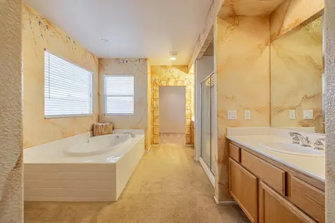41734 Firenze St, Lancaster, CA 93536 photo 39