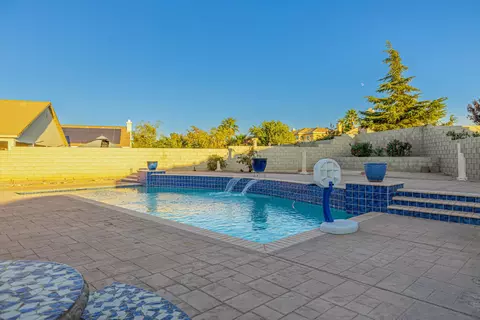 41734 Firenze St, Lancaster, CA 93536 photo 3
