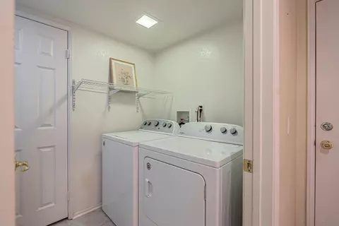 41734 Firenze St, Lancaster, CA 93536 photo 31