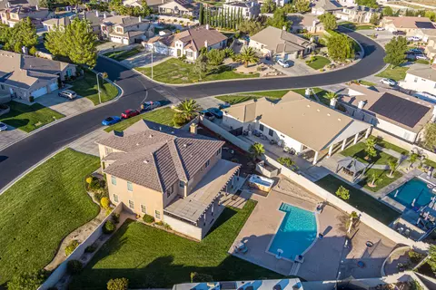 41734 Firenze St, Lancaster, CA 93536 photo 60