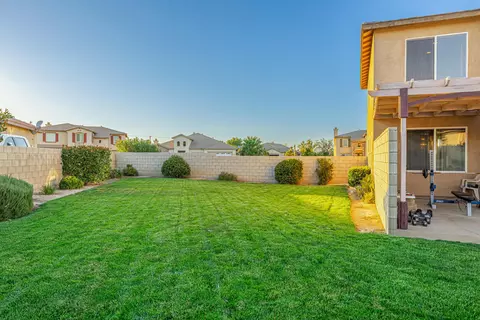 41734 Firenze St, Lancaster, CA 93536 photo 55