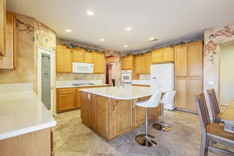 41734 Firenze St, Lancaster, CA 93536 photo 21