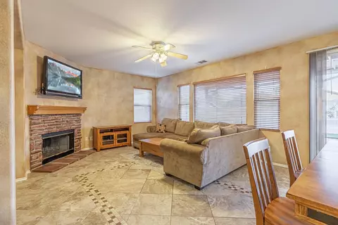 41734 Firenze St, Lancaster, CA 93536 photo 24