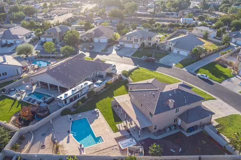 41734 Firenze St, Lancaster, CA 93536 photo 62