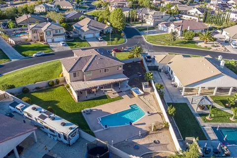41734 Firenze St, Lancaster, CA 93536 photo 61