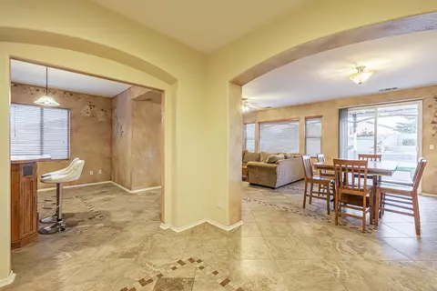 41734 Firenze St, Lancaster, CA 93536 photo 28