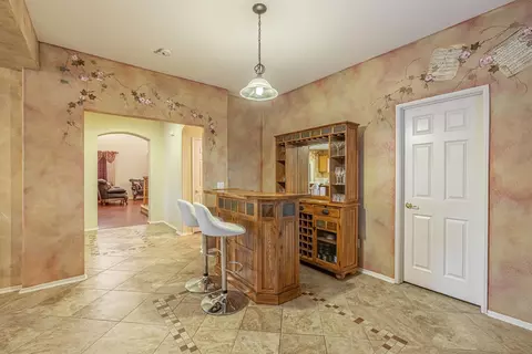 41734 Firenze St, Lancaster, CA 93536 photo 27
