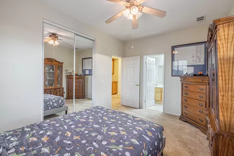 41734 Firenze St, Lancaster, CA 93536 photo 48