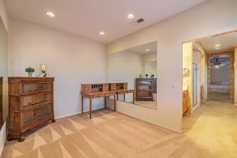 41734 Firenze St, Lancaster, CA 93536 photo 34