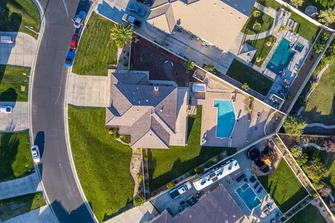 41734 Firenze St, Lancaster, CA 93536 photo 10
