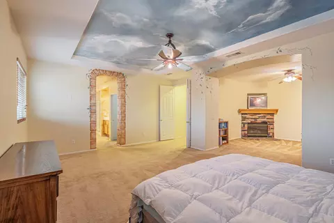 41734 Firenze St, Lancaster, CA 93536 photo 36