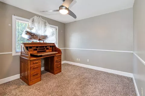 2709 Bel Cir, Simi Valley, CA 93063 photo 16
