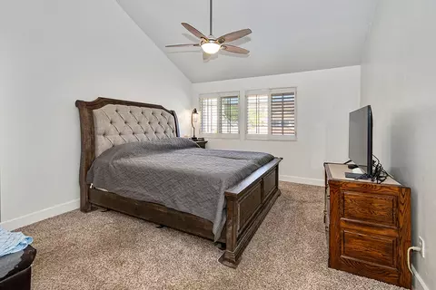 2709 Bel Cir, Simi Valley, CA 93063 photo 19