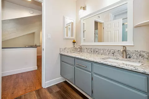 2709 Bel Cir, Simi Valley, CA 93063 photo 18