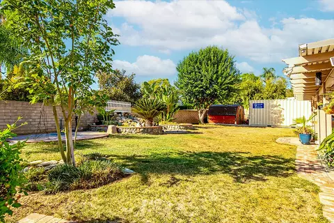2709 Bel Cir, Simi Valley, CA 93063 photo 27