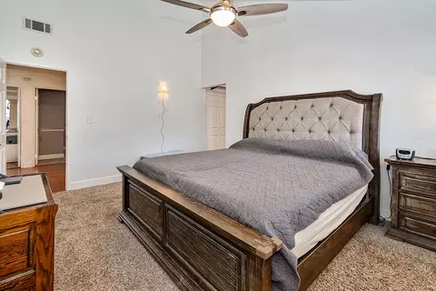 2709 Bel Cir, Simi Valley, CA 93063 photo 20