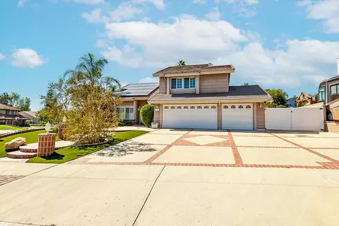 2709 Bel Cir, Simi Valley, CA 93063 photo 6