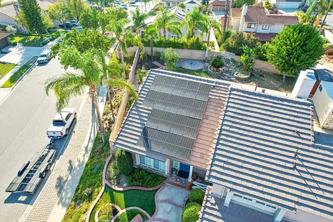 2709 Bel Cir, Simi Valley, CA 93063 photo 4