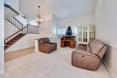 2709 Bel Cir, Simi Valley, CA 93063 photo 8