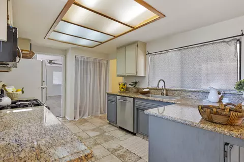 24520 Hart Dr, Tehachapi, CA 93561 photo 18