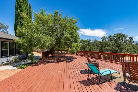 24520 Hart Dr, Tehachapi, CA 93561 photo 27