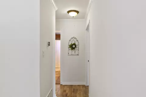 24520 Hart Dr, Tehachapi, CA 93561 photo 22