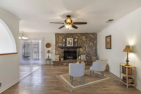 24520 Hart Dr, Tehachapi, CA 93561 photo 14