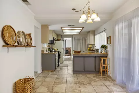 24520 Hart Dr, Tehachapi, CA 93561 photo 17