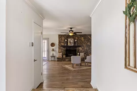 24520 Hart Dr, Tehachapi, CA 93561 photo 13