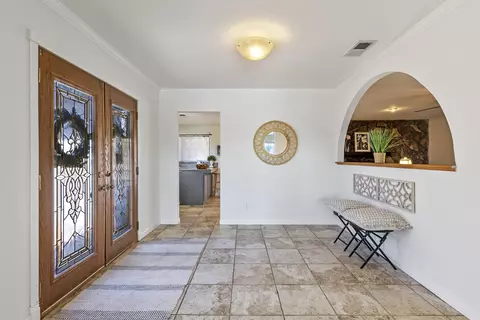 24520 Hart Dr, Tehachapi, CA 93561 photo 8