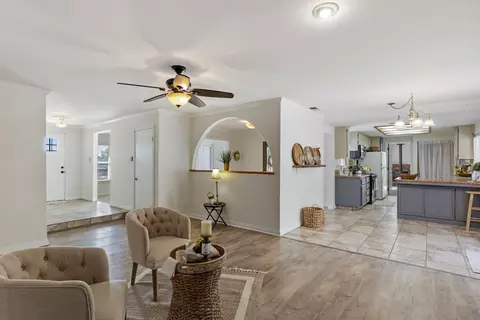 24520 Hart Dr, Tehachapi, CA 93561 photo 21