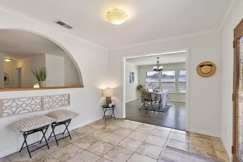 24520 Hart Dr, Tehachapi, CA 93561 photo 9