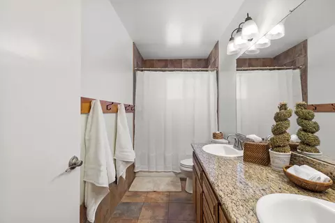 24520 Hart Dr, Tehachapi, CA 93561 photo 23