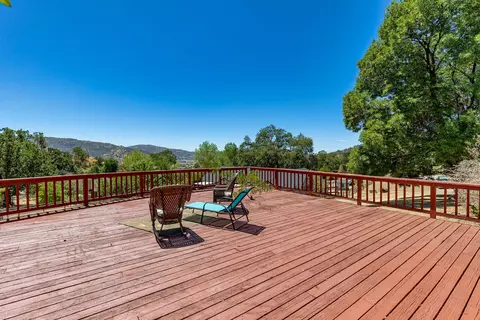 24520 Hart Dr, Tehachapi, CA 93561 photo 28