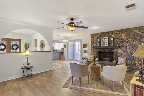 24520 Hart Dr, Tehachapi, CA 93561 photo 15