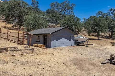 24520 Hart Dr, Tehachapi, CA 93561 photo 33