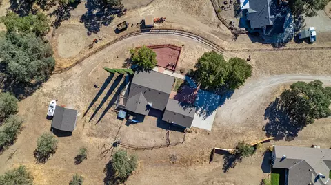 24520 Hart Dr, Tehachapi, CA 93561 photo 25