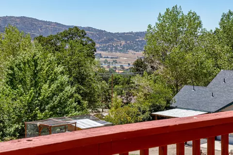 24520 Hart Dr, Tehachapi, CA 93561 photo 29