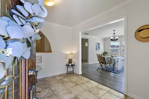 24520 Hart Dr, Tehachapi, CA 93561 photo 6