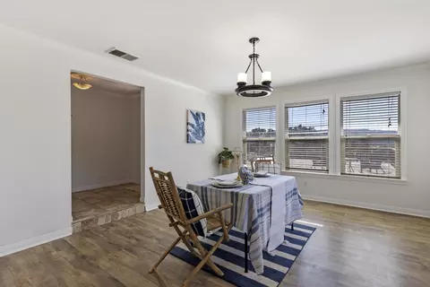 24520 Hart Dr, Tehachapi, CA 93561 photo 11