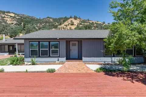 24520 Hart Dr, Tehachapi, CA 93561 photo 30