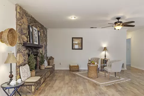 24520 Hart Dr, Tehachapi, CA 93561 photo 16