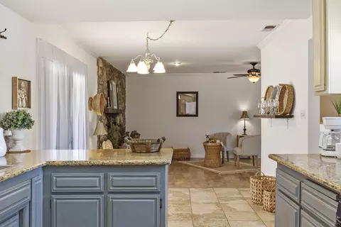 24520 Hart Dr, Tehachapi, CA 93561 photo 20