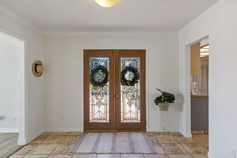 24520 Hart Dr, Tehachapi, CA 93561 photo 7
