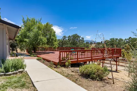 24520 Hart Dr, Tehachapi, CA 93561 photo 26