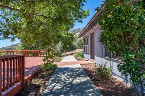 24520 Hart Dr, Tehachapi, CA 93561 photo 31
