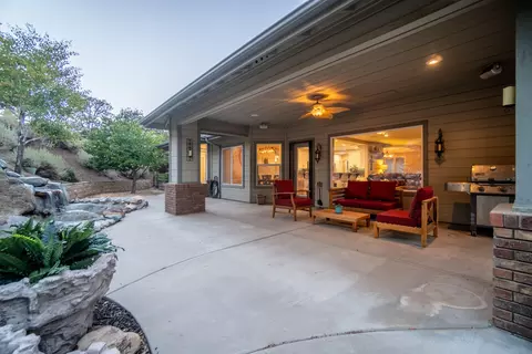 26550 Brian Pl, Tehachapi, CA 93561 photo 42