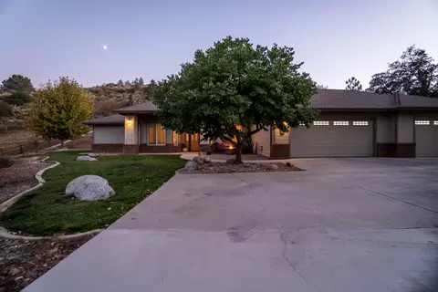26550 Brian Pl, Tehachapi, CA 93561 photo 5