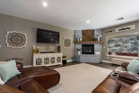 26550 Brian Pl, Tehachapi, CA 93561 photo 13